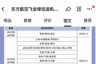 全能表现！德罗赞15中9拿下21分4板5助